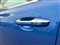 Kia Sportage Image 10