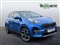 Kia Sportage Image 1