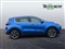 Kia Sportage Image 2