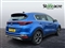 Kia Sportage Image 3