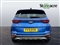 Kia Sportage Image 4