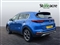 Kia Sportage Image 5