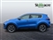 Kia Sportage Image 6