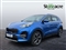 Kia Sportage Image 7