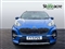 Kia Sportage Image 8