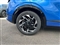 Kia Sportage Image 10