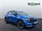 Kia Sportage Image 1