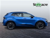 Kia Sportage Image 2