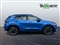 Kia Sportage Image 2