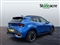 Kia Sportage Image 5
