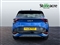 Kia Sportage Image 6