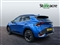 Kia Sportage Image 7