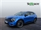Kia Sportage Image 8