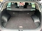 Kia Sportage Image 10