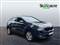Kia Sportage Image 1