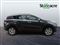 Kia Sportage Image 2
