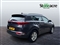 Kia Sportage Image 3