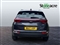 Kia Sportage Image 4