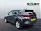 Kia Sportage Image 5