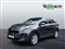Kia Sportage Image 6