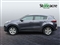 Kia Sportage Image 7