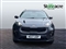 Kia Sportage Image 8