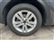 Kia Sportage Image 9