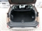 Kia Sportage Image 10