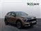 Kia Sportage Image 1