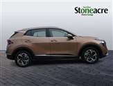 Kia Sportage Image 2