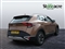 Kia Sportage Image 3