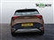 Kia Sportage Image 4