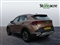 Kia Sportage Image 5