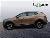 Kia Sportage Image 6