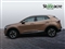 Kia Sportage Image 6