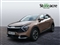 Kia Sportage Image 7