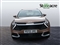 Kia Sportage Image 8