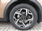 Kia Sportage Image 9
