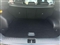 Kia Sportage Image 10