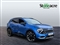 Kia Sportage Image 1