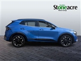 Kia Sportage Image 2