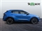 Kia Sportage Image 2