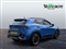 Kia Sportage Image 3