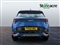 Kia Sportage Image 4