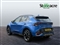 Kia Sportage Image 5