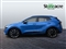 Kia Sportage Image 6
