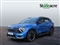 Kia Sportage Image 7
