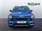 Kia Sportage Image 8
