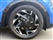 Kia Sportage Image 9