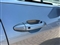 Kia Sportage Image 10